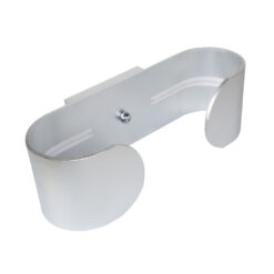 Đèn led chiếu vách 5W (ODHV0052)