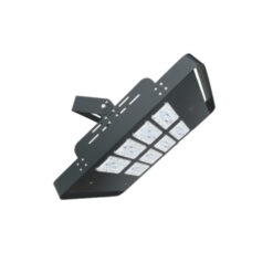 Đèn led pha bảng 240W (SBHQ240)