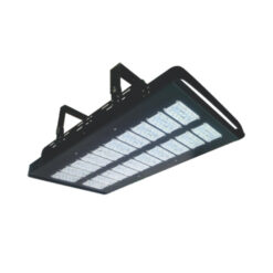 Đèn led pha bảng 360W (SBHQ360)