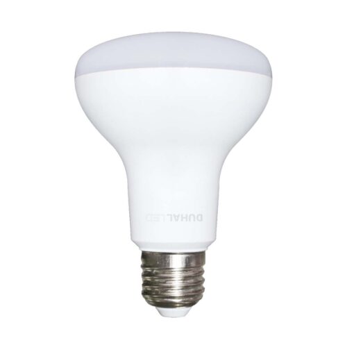Bóng LED R80 đổi màu 12W (KBBM0121)
