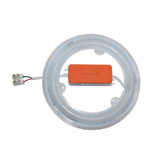 Bóng led vòng (KBNV812) 12W