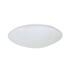 Đèn ốp trần led 12W (KDFB812O)
