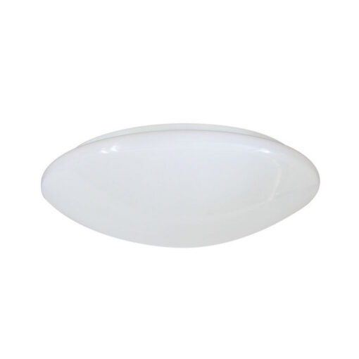 Đèn ốp trần led 12W (KDFB812O)
