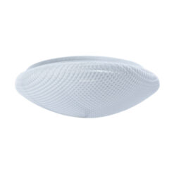 Đèn ốp trần led 12W (KDFB812P)