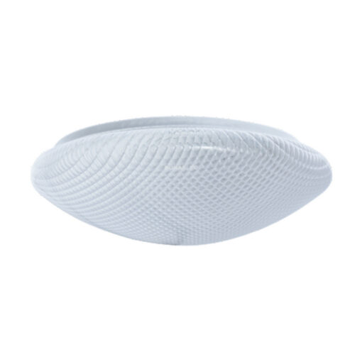 Đèn ốp trần led 12W (KDFB812P)