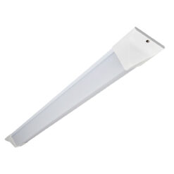 Đèn ốp trần led 18W (SDFT209)