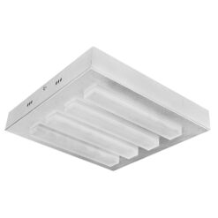 Đèn ốp trần led 16W (SDGR216N)