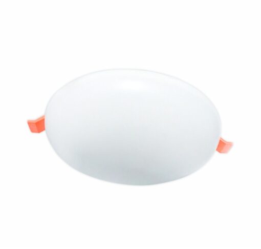 Đèn led âm trần tròn góc rộng 8W (KDGT0081)