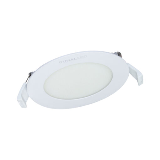 Đèn led Panel âm trần 4W (SDGT504)