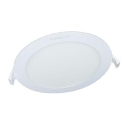 Đèn led panel âm trần 12W (KDGT512)