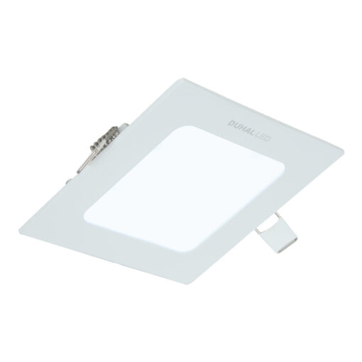 Đèn led panel âm trần 15W (KDGV515)
