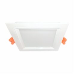 Đèn led âm trần vuông cao cấp 6W (KDGV0061)