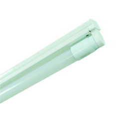 Đèn led batten 23W (KDHD330)