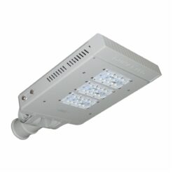 Đèn đường led 80W (SDLT080)