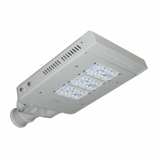 Đèn đường led 80W (SDLT080)