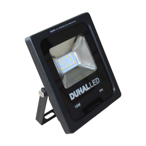 Đèn pha led 10W (KDJD0101)