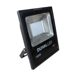 Đèn pha led 100W (KDJD1001)