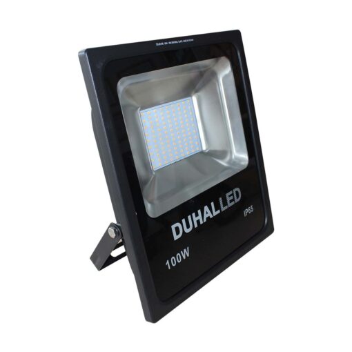 Đèn pha led 100W (KDJD1001)
