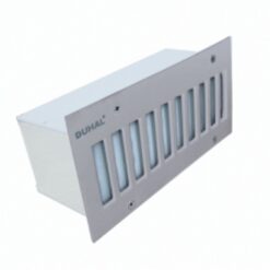 Đèn âm tường led 5W (SDKA006)
