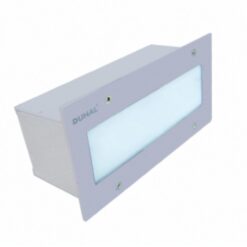 Đèn âm tường led 5W (SDKA007)