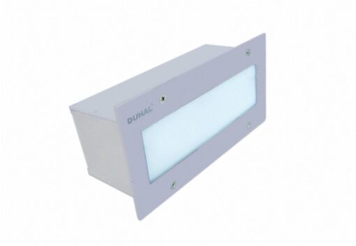 Đèn âm tường led 5W (SDKA007)