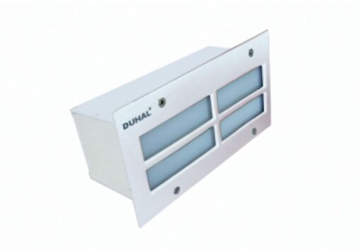 Đèn âm tường led 5W (SDKA009)