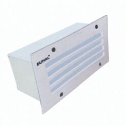 Đèn âm tường led 5W (SDKA010)