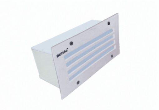 Đèn âm tường led 5W (SDKA010)