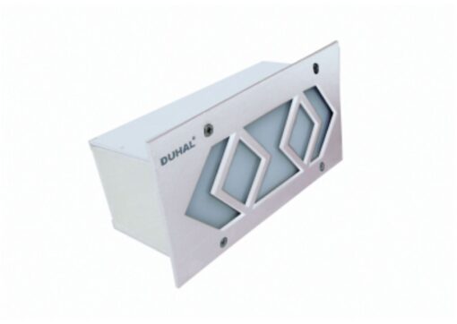 Đèn âm tường led 5W (SDKA011)