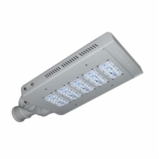 Đèn đường led 150W (SDLT150)