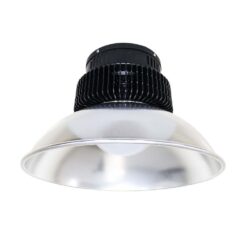 Sdrp-2812-1.jpg