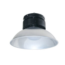 Đèn led công nghiệp Hight Bay 150W (SDRP150)