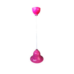 Đèn led treo thả 9W (SDTB210)