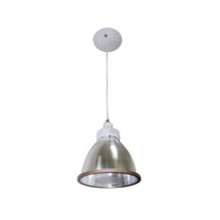 Đèn led treo thả 15W (SDTB801)