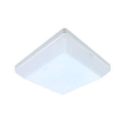 Đèn ốp trần led 12W (SLKV12)