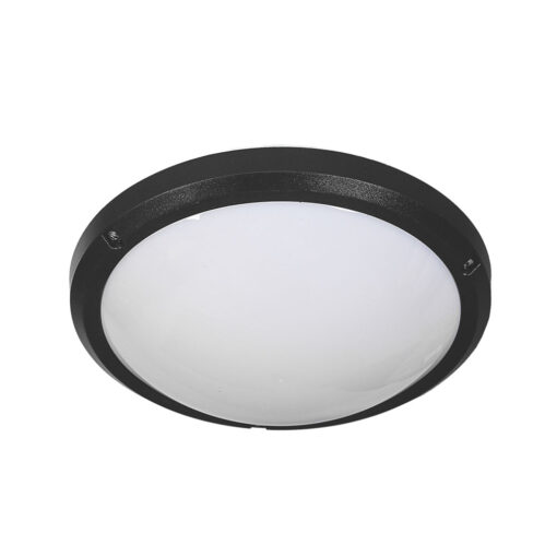 Đèn ốp trần led cao cấp 12W (SLSR12)