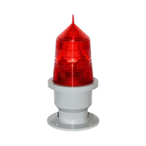 Đèn báo tầng cao (SNCC0042)