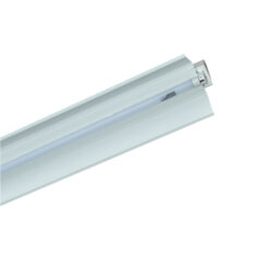 Đèn công nghiệp chóa sơn tĩnh điện 1x9W (TTH109)