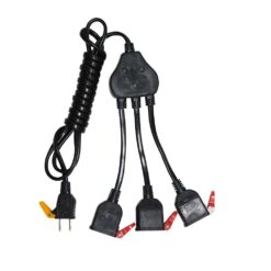 Zcd320-o-cam-dung-mot-tay-chia-3-1m-1.jpg