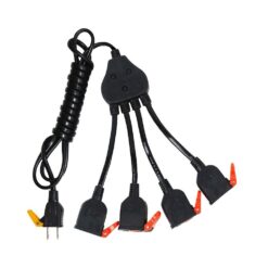 Zcd420-o-cam-mot-tay-chia-4-1m-1.jpg